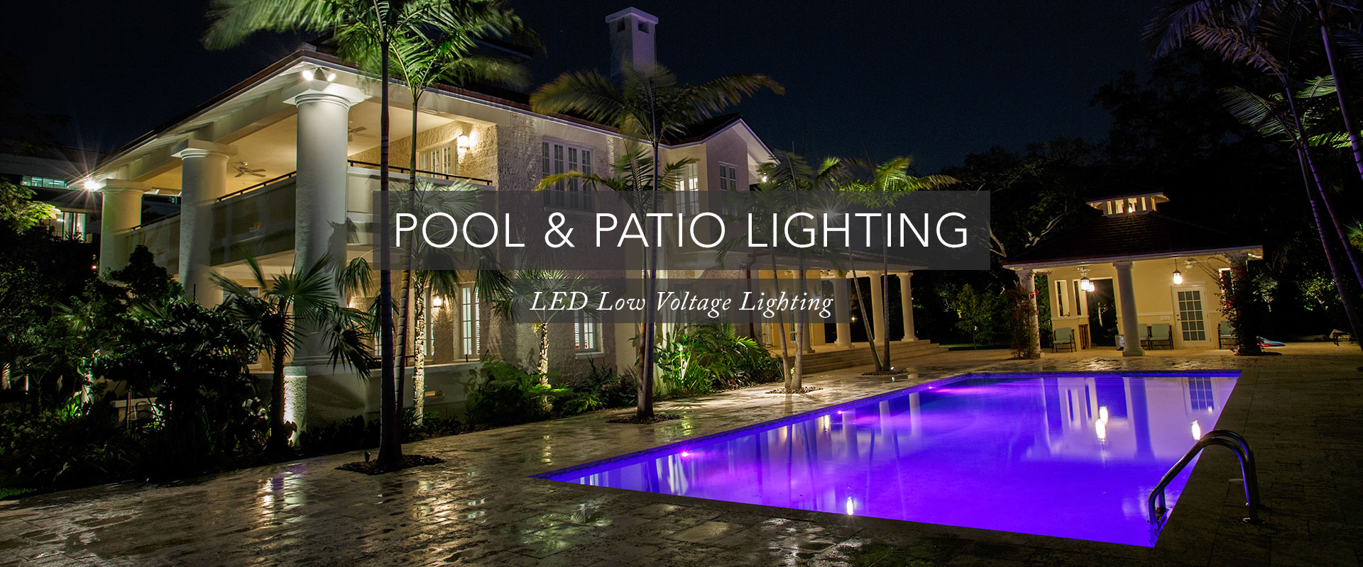 landscape lighting miami miami landscape lighting inc 305 479 5531 landscape lighting miami miami landscape lighting inc 305 479 5531